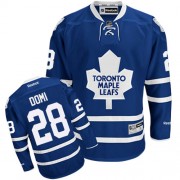 tie domi jersey for sale