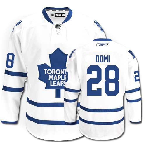 tie domi jersey for sale